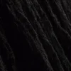 Maxikleid mit V-Ausschnitt und Spitze Maxikleid mit V-Ausschnitt und Spitze