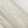 Maxirock aus Baumwollmischung mit Spitze Maxirock aus Baumwollmischung mit Spitze