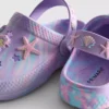 Meerjungfrauen-Clogs