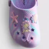 Meerjungfrauen-Clogs