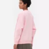 Miami-Beach-Sweatshirt Miami-Beach-Sweatshirt