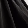 Midi-Hemd-Kleid Midi-Hemd-Kleid