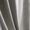 Midi-Kleid mit geripptem integrierten BH Midi-Kleid mit geripptem integrierten BH