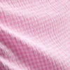 Midi-Kleid mit Herzausschnitt und Crinkle-Optik Midi-Kleid mit Herzausschnitt und Crinkle-Optik