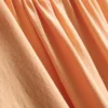 Midi-Kleid mit Trägern Midi-Kleid mit Trägern