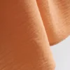 Midi-Kleid mit Trägern Midi-Kleid mit Trägern