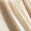 Midi-Kleid mit Trägern Midi-Kleid mit Trägern