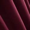 Midi-Kleid mit Trägern Midi-Kleid mit Trägern