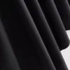 Midirock mit Hanky-Saum Midirock mit Hanky-Saum
