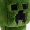Minecraft-Creeper-Plüschtier Minecraft-Creeper-Plüschtier