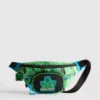 Minecraft-Gürteltasche Minecraft-Gürteltasche