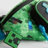 Minecraft-Gürteltasche Minecraft-Gürteltasche