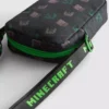 Minecraft-Umhängetasche Minecraft-Umhängetasche