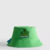 Minecraft-Wendekappe Minecraft-Wendekappe