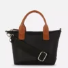 Mini-Shopper-Tasche Mini-Shopper-Tasche