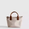 Mini-Shopper-Tasche Mini-Shopper-Tasche