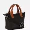 Mini-Shopper-Tasche Mini-Shopper-Tasche