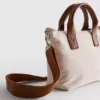 Mini-Shopper-Tasche Mini-Shopper-Tasche