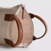 Mini-Shopper-Tasche Mini-Shopper-Tasche
