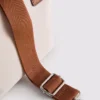 Mini-Shopper-Tasche Mini-Shopper-Tasche