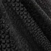 Mini-Strandkleid im Muschel-Look Mini-Strandkleid im Muschel-Look