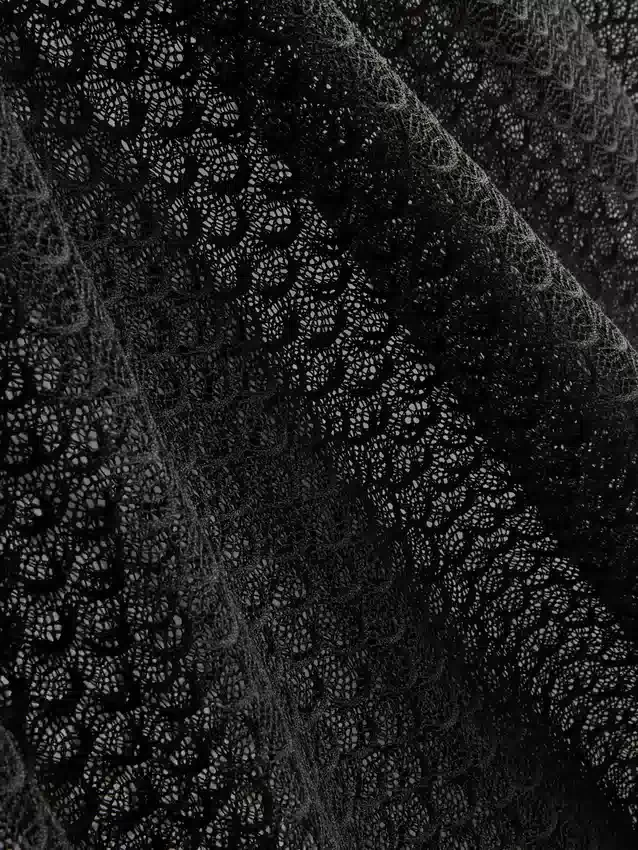 Mini-Strandkleid im Muschel-Look Mini-Strandkleid im Muschel-Look
