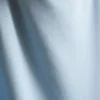 Minikleid mit quadratischem Ausschnitt Minikleid mit quadratischem Ausschnitt