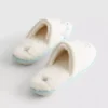 Mule-Hausschuhe „101 Dalmatiner“ von Disney Mule-Hausschuhe „101 Dalmatiner“ von Disney