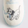 Mule-Hausschuhe „101 Dalmatiner“ von Disney Mule-Hausschuhe „101 Dalmatiner“ von Disney