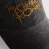 My Chemical Romance Baseballkappe My Chemical Romance Baseballkappe