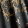 My Chemical Romance-Hemd mit Grafikdruck My Chemical Romance-Hemd mit Grafikdruck