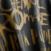 My Chemical Romance-Hemd mit Grafikdruck My Chemical Romance-Hemd mit Grafikdruck