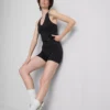 Nahtlose Active-Contour-Shorts Nahtlose Active-Contour-Shorts
