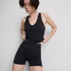 Nahtlose Active-Contour-Shorts Nahtlose Active-Contour-Shorts