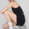 Nahtlose Active-Contour-Shorts Nahtlose Active-Contour-Shorts