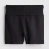 Nahtlose Active-Contour-Shorts Nahtlose Active-Contour-Shorts