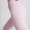 Nahtlose Active-Leggings Nahtlose Active-Leggings
