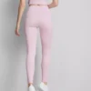 Nahtlose Active-Leggings Nahtlose Active-Leggings