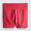 Nahtlose Active-Shorts Nahtlose Active-Shorts