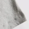 Nahtlose, gerippte Sportshorts Nahtlose, gerippte Sportshorts