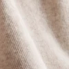 Nahtlose, gerippte Sportshorts Nahtlose, gerippte Sportshorts