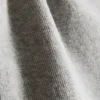 Nahtlose, gerippte Sportshorts Nahtlose, gerippte Sportshorts