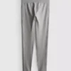 Nahtlose, hochglänzende Sport-Leggings Nahtlose, hochglänzende Sport-Leggings