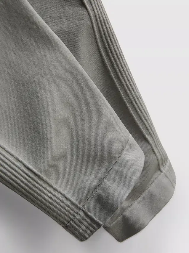 Nahtlose, hochglänzende Sport-Leggings Nahtlose, hochglänzende Sport-Leggings