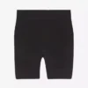 Nahtlose, scheuerfreie Radler-Shorts Nahtlose, scheuerfreie Radler-Shorts