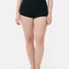 Nahtlose Shaper-Shorts Nahtlose Shaper-Shorts