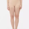 Nahtlose Shaper-Shorts Nahtlose Shaper-Shorts