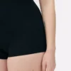 Nahtlose Shaper-Shorts Nahtlose Shaper-Shorts