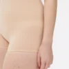 Nahtlose Shaper-Shorts Nahtlose Shaper-Shorts