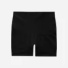Nahtlose Shaper-Shorts Nahtlose Shaper-Shorts
